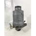 Filtro Diesel Nissan Frontier 2.5 2011/2012 Original