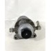 Filtro Diesel Nissan Frontier 2.5 2011/2012 Original