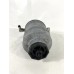 Filtro Diesel Nissan Frontier 2.5 2011/2012 Original