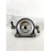 Suporte Filtro Diesel Nissan Frontier 2.5 2011/2012 Original