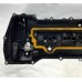 Tampa De Válvula Hilux Sw4 2.7 Flex 2016/2020 Original