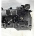 Tampa De Válvula Hilux Sw4 2.7 Flex 2016/2020 Original