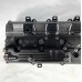 Tampa De Válvula Hilux Sw4 2.7 Flex 2016/2020 Original