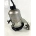 Filtro Diesel Nissan Frontier 2.3 2022 Original