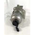 Filtro Diesel Nissan Frontier 2.3 2022 Original