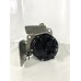 Filtro Diesel Nissan Frontier 2.3 2022 Original