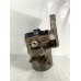 Filtro Diesel Dodge Ram 2008 Original