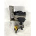 Filtro Diesel Dodge Ram 2008 Original