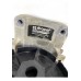 Filtro Diesel Dodge Ram 2008 Original