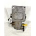 Filtro Diesel Dodge Ram 2008 Original
