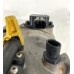 Filtro Diesel Dodge Ram 2008 Original