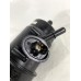 Filtro Diesel Dodge Ram 2021 Original