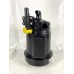 Filtro Diesel Dodge Ram 2021 Original