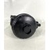 Filtro Diesel Dodge Ram 2021 Original