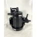 Filtro Diesel Dodge Ram 2021 Original