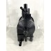 Filtro Diesel Dodge Ram 2021 Original