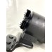 Filtro Diesel Dodge Ram 2021 Original