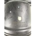 Filtro Diesel Dodge Ram 2021 Original