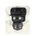 Filtro Diesel Dodge Ram 2021 Original