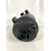 Filtro Diesel Dodge Ram 2021 Original