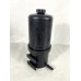Filtro Diesel Volkswagen Amarok 2011/2016 Original