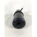 Filtro Diesel Volkswagen Amarok 2011/2016 Original