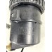 Filtro Diesel New Triton 2.4 2018/2021 Original 1770a336