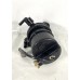 Filtro Diesel New Triton 2.4 2018/2021 Original 1770a336