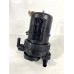 Filtro Diesel New Triton 2.4 2018/2021 Original 1770a336