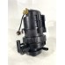 Filtro Diesel New Triton 2.4 2018/2021 Original 1770a336