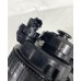 Filtro Diesel New Triton 2.4 2018/2021 Original 1770a336