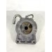 Suporte Filtro Diesel L200 Triton 2008/2011 Original