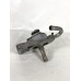 Suporte Filtro Diesel L200 Triton 2008/2011 Original