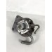 Suporte Filtro Diesel L200 Triton 2008/2011 Original