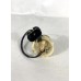 Sensor Filtro Diesel L200 Triton 2008/2011 Original