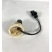 Sensor Filtro Diesel L200 Triton 2008/2011 Original