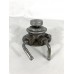 Suporte Filtro Diesel L200 Outdoor 2006/2011 Original