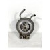 Suporte Filtro Diesel L200 Outdoor 2006/2011 Original