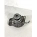 Suporte Filtro Diesel L200 Outdoor 2006/2011 Original