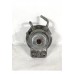 Suporte Filtro Diesel L200 Outdoor 2006/2011 Original