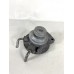 Suporte Filtro Diesel L200 Outdoor 2006/2011 Original