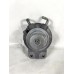Suporte Filtro Diesel L200 Outdoor 2006/2011 Original