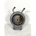 Suporte Filtro Diesel L200 Outdoor 2006/2011 Original