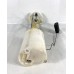 Bóia Tanque Combustível L200 Triton 3.2 2008/2011 Original