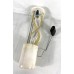 Bóia Tanque Combustível L200 Triton 3.2 2008/2011 Original