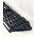 Grade Frontal Hyundai Creta 2022 Original