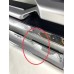 Grade Frontal Hyundai Creta 2022 Original
