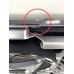 Grade Frontal Hyundai Creta 2022 Original