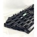 Grade Frontal Hyundai Creta 2022 Original