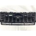 Grade Frontal Hyundai Creta 2022 Original